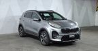 Kia Sportage 2.4 SX AUTO Suv 2019