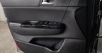 Kia Sportage 2.4 SX AUTO Suv 2019