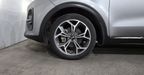 Kia Sportage 2.4 SX AUTO Suv 2019
