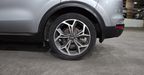 Kia Sportage 2.4 SX AUTO Suv 2019