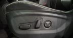Kia Sportage 2.4 SX AUTO Suv 2019