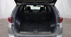 Kia Sportage 2.4 SX AUTO Suv 2019