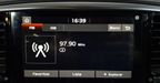 Kia Sportage 2.4 SX AUTO Suv 2019