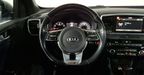 Kia Sportage 2.4 SX AUTO Suv 2019
