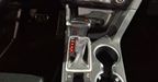 Kia Sportage 2.4 SX AUTO Suv 2019