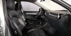 Mg Zs 1.5 EXCITE AUTO Suv 2022