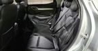 Mg Zs 1.5 EXCITE AUTO Suv 2022