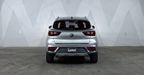 Mg Zs 1.5 EXCITE AUTO Suv 2022