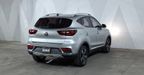 Mg Zs 1.5 EXCITE AUTO Suv 2022