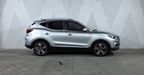 Mg Zs 1.5 EXCITE AUTO Suv 2022