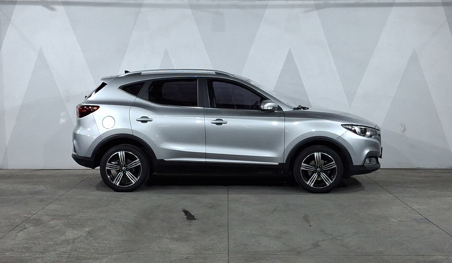 Mg Zs 1.5 EXCITE AUTO Suv 2022