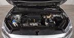 Mg Zs 1.5 EXCITE AUTO Suv 2022