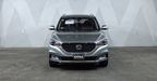 Mg Zs 1.5 EXCITE AUTO Suv 2022