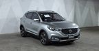 Mg Zs 1.5 EXCITE AUTO Suv 2022