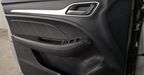 Mg Zs 1.5 EXCITE AUTO Suv 2022