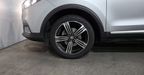 Mg Zs 1.5 EXCITE AUTO Suv 2022