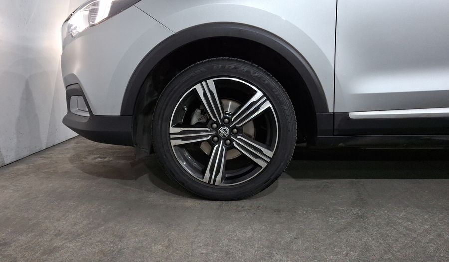 Mg Zs 1.5 EXCITE AUTO Suv 2022