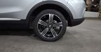 Mg Zs 1.5 EXCITE AUTO Suv 2022