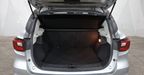 Mg Zs 1.5 EXCITE AUTO Suv 2022