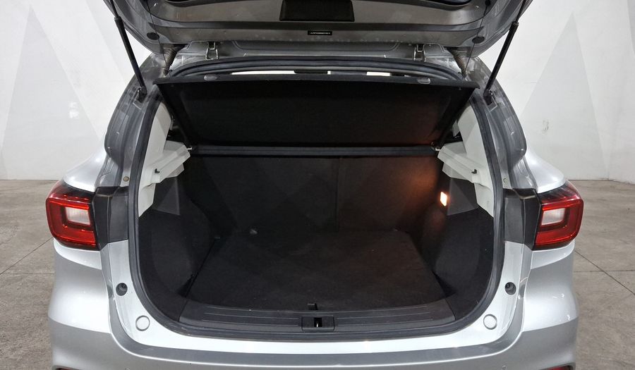 Mg Zs 1.5 EXCITE AUTO Suv 2022