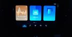 Mg Zs 1.5 EXCITE AUTO Suv 2022