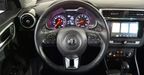 Mg Zs 1.5 EXCITE AUTO Suv 2022