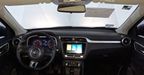 Mg Zs 1.5 EXCITE AUTO Suv 2022