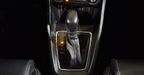 Mg Zs 1.5 EXCITE AUTO Suv 2022