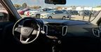 Hyundai Creta 1.6 VALUE AUTO Suv 2019