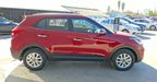 Hyundai Creta 1.6 VALUE AUTO Suv 2019