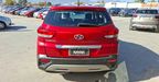 Hyundai Creta 1.6 VALUE AUTO Suv 2019