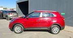 Hyundai Creta 1.6 VALUE AUTO Suv 2019