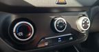 Hyundai Creta 1.6 VALUE AUTO Suv 2019