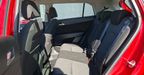 Hyundai Creta 1.6 VALUE AUTO Suv 2019