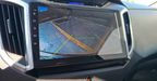 Hyundai Creta 1.6 VALUE AUTO Suv 2019