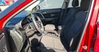 Hyundai Creta 1.6 VALUE AUTO Suv 2019