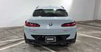 Bmw X4 2.0 XDRIVE30I AUTO Suv 2023