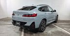 Bmw X4 2.0 XDRIVE30I AUTO Suv 2023