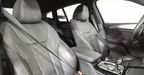 Bmw X4 2.0 XDRIVE30I AUTO Suv 2023