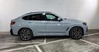 Bmw X4 2.0 XDRIVE30I AUTO Suv 2023
