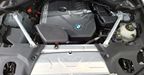 Bmw X4 2.0 XDRIVE30I AUTO Suv 2023