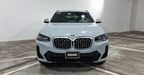 Bmw X4 2.0 XDRIVE30I AUTO Suv 2023