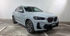 Bmw X4 2.0 XDRIVE30I AUTO Suv 2023