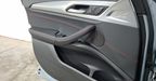 Bmw X4 2.0 XDRIVE30I AUTO Suv 2023