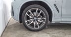 Bmw X4 2.0 XDRIVE30I AUTO Suv 2023