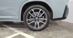 Bmw X4 2.0 XDRIVE30I AUTO Suv 2023