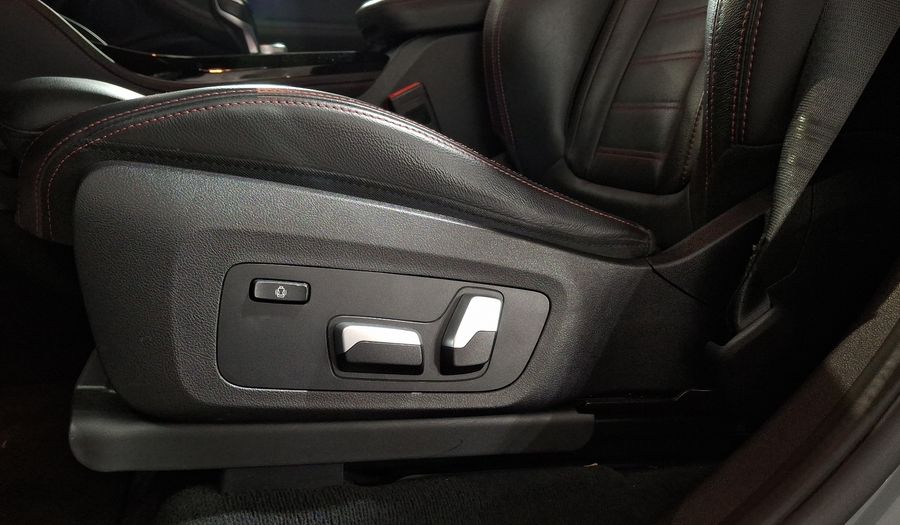 Bmw X4 2.0 XDRIVE30I AUTO Suv 2023