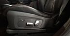 Bmw X4 2.0 XDRIVE30I AUTO Suv 2023