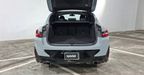 Bmw X4 2.0 XDRIVE30I AUTO Suv 2023