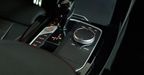 Bmw X4 2.0 XDRIVE30I AUTO Suv 2023